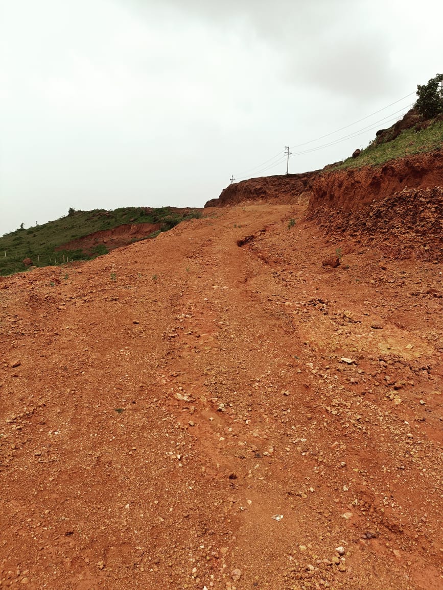 Pp Mining PP Minerals