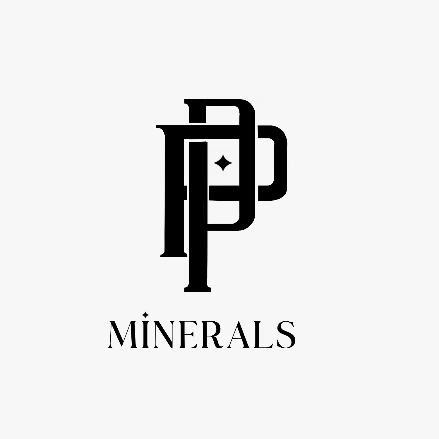 Pp Mining PP Minerals